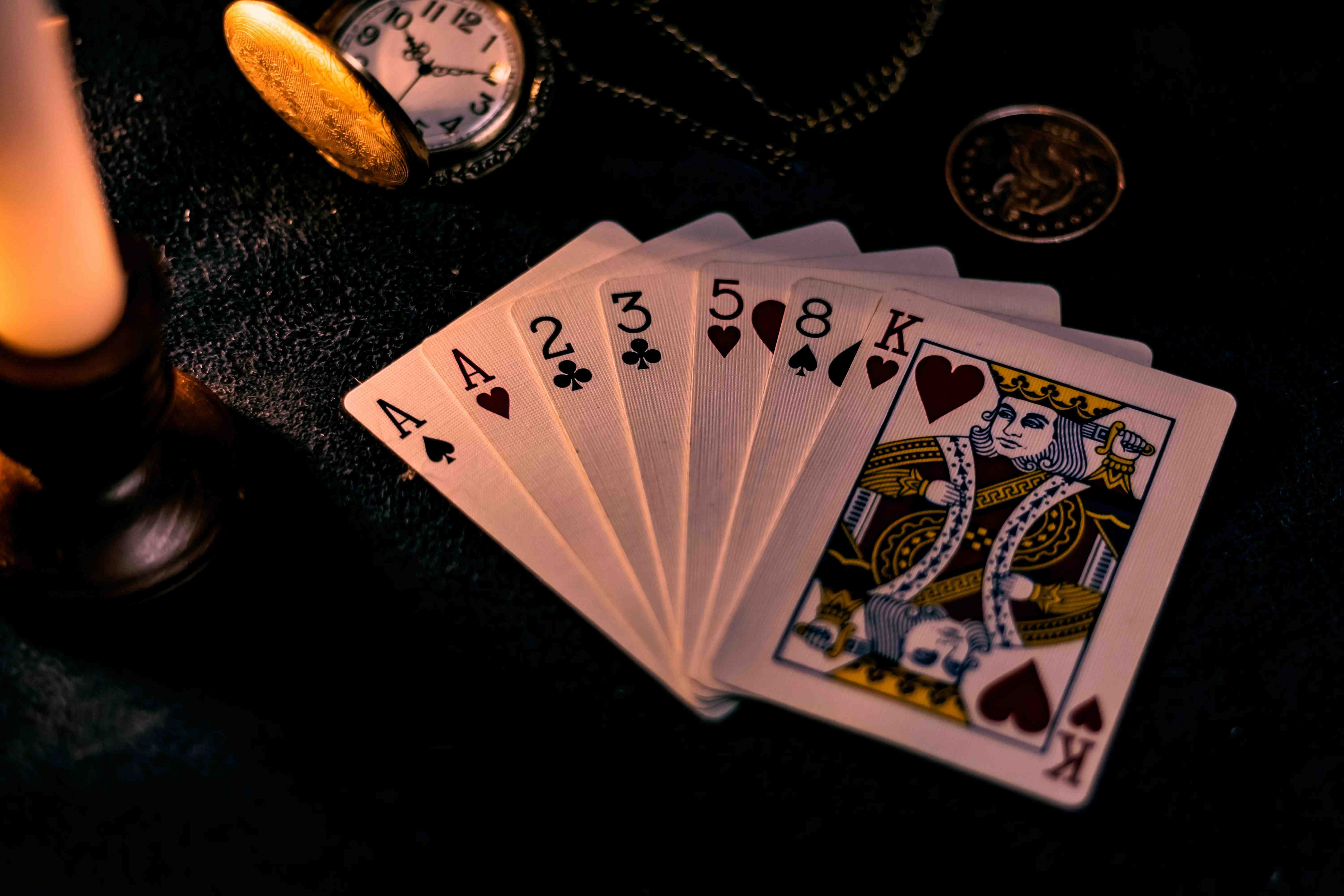 fan789