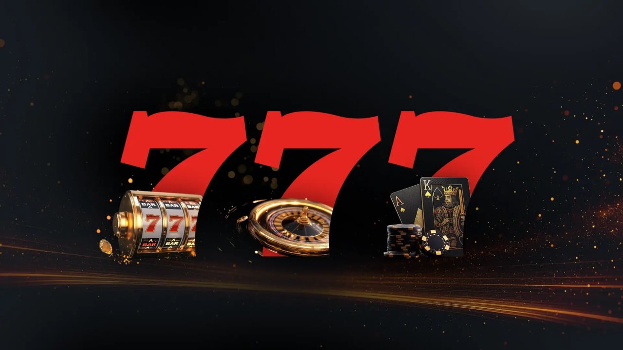 fan789