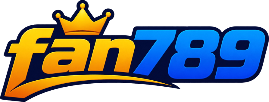 fan789